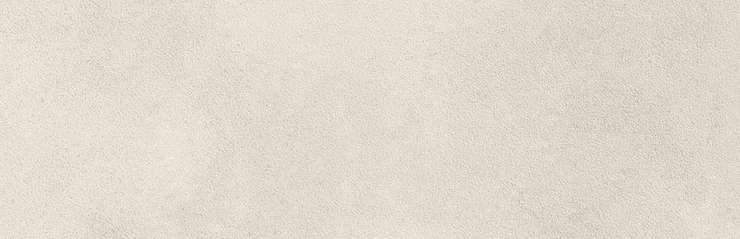 Вивес Nuages Nuages-R Arena 32x99