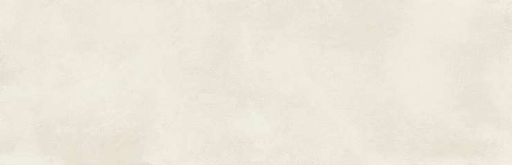 Вивес Nuages Nuages-R Blanco 32x99