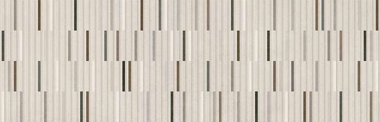 Вивес Nuages Balfron-R Arena 32x99