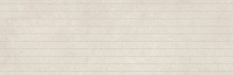 Вивес Nuages Lines-R Arena 32x99