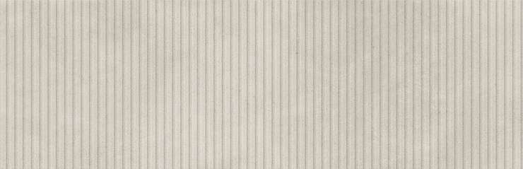 Вивес Nuages Shard-R Arena 32x99