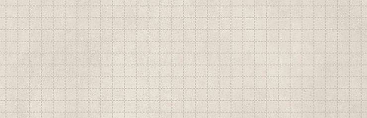 Вивес Nuages Squares-R Arena 32x99