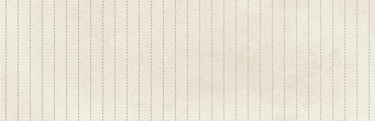 Вивес Nuages Stripes-R Blanco 32x99