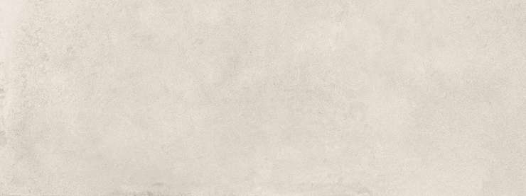 Вивес Nuages Nuages-R Arena 45x120