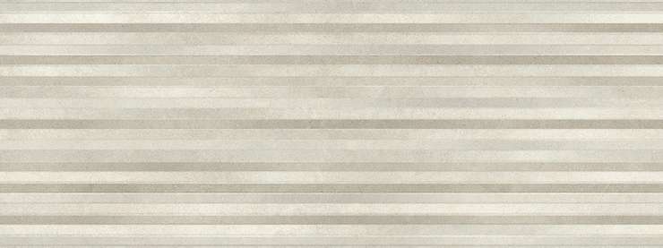 Вивес Nuages Jaoul-R Multicolor 45x120