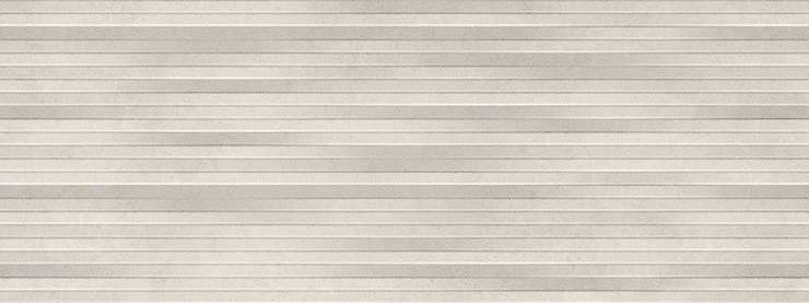 Вивес Nuages Savoye-R Arena 45x120