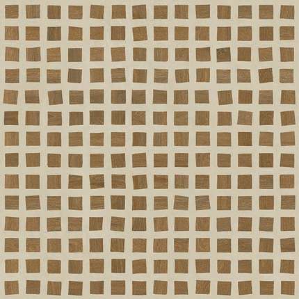 Vives Oslo Hudson-R Natural 80x80 