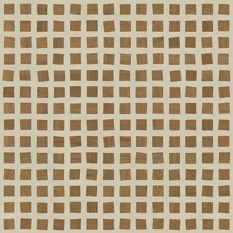 Hudson-R Natural 80x80  (800x800)