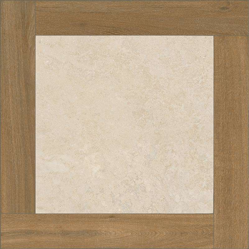 Camden-R Natural 80x80 (800x800)