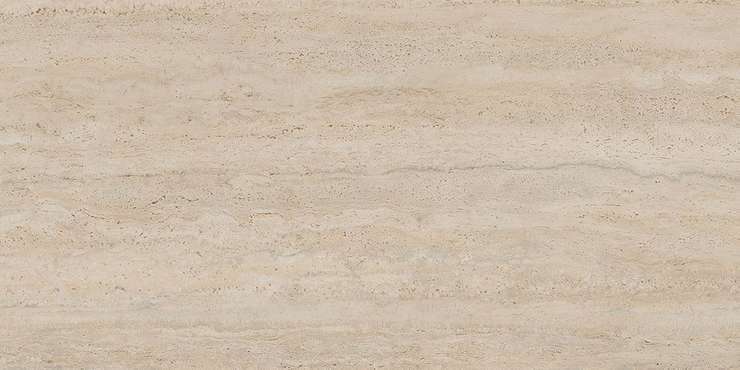 Вивес Paris R Natural R10 60x120