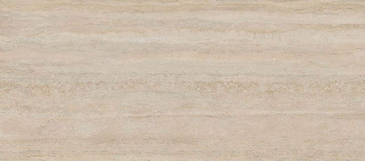 Вивес Paris R Natural 80x180