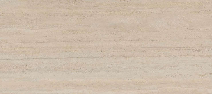 Вивес Paris R Natural R10 80x180