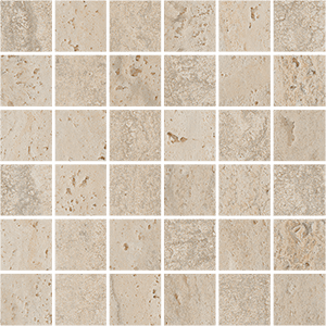 Mosaico Natural R10 30x30 (300x300)