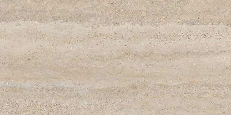 Вивес Paris Paris-R Natural R11 29.3x59.3