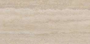 Paris-R Natural R11 29.3x59.3 (593x293)