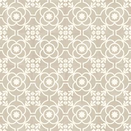 Вивес Svenska Blomknopp Siena