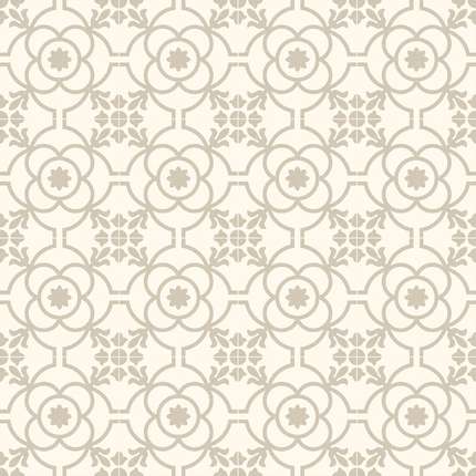 Вивес Svenska Blomknopp Bone