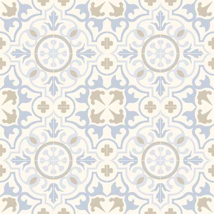 Вивес Svenska Jolejon