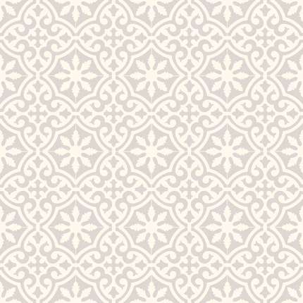 Вивес Svenska Juvel