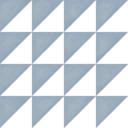 Вивес Svenska Tre Nube