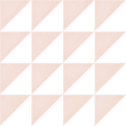 Вивес Svenska Tre Rosa