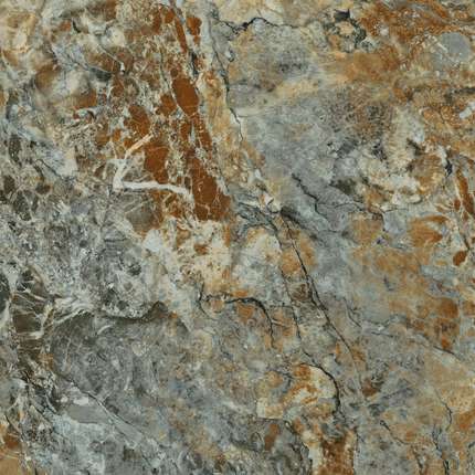Вивес Tandem Marble Tassili-R 120x120