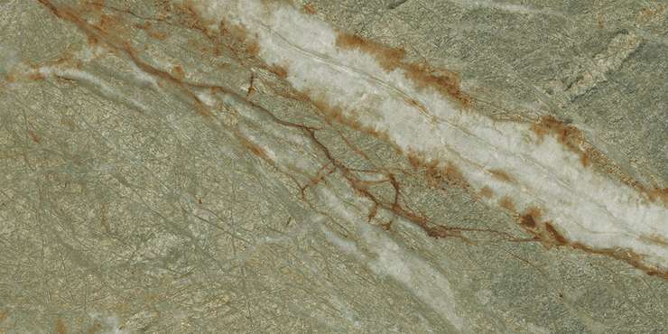 Вивес Tandem Marble Faroe-R 60x120