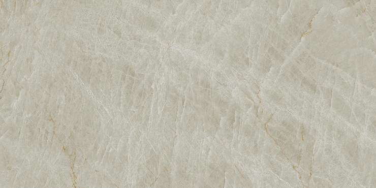 Вивес Tandem Marble Uyuni-R 60x120