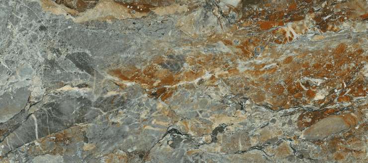 Вивес Tandem Marble Tassili-R 80x180