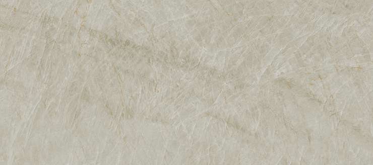 Вивес Tandem Marble Uyuni-R 80x180