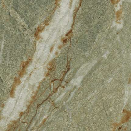 Вивес Tandem Marble Faroe-R 80x80