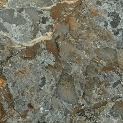 Вивес Tandem Marble Tassili-R 80x80