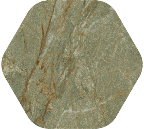 Вивес Tandem Marble Pietra Faroe 118.9x108.5