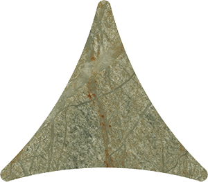 Вивес Tandem Marble Star Faroe 11.1x12.7