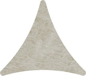 Вивес Tandem Marble Star Uyuni 11.1x12.7