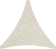 Star Tandem Blanco 11.1x12.7 (127x111)