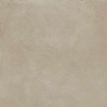 Вивес Tandem Tandem-R Beige 120x120