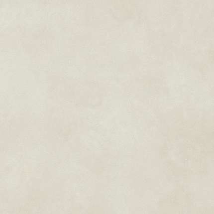 Вивес Tandem Tandem-R Blanco 120x120