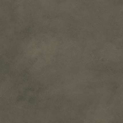 Вивес Tandem Tandem-R Antracita R10 120x120