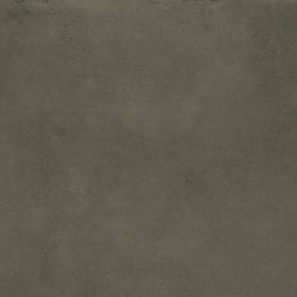 Вивес Tandem Tandem-R Antracita R12 120x120