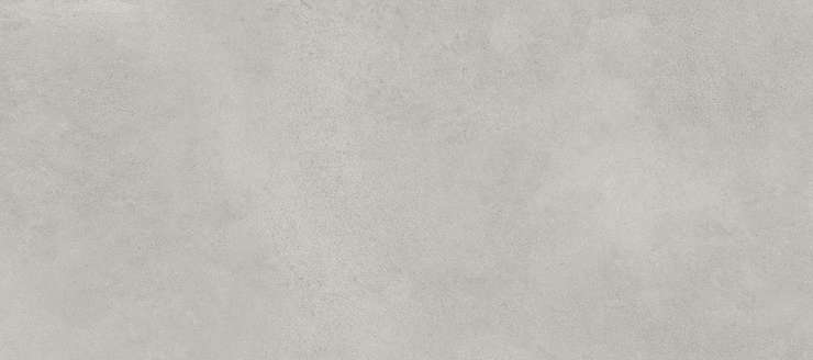 Вивес Tandem Tandem-R Ceniza 80x180