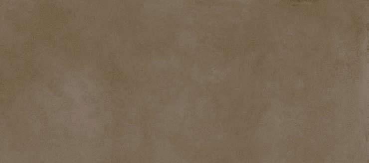 Вивес Tandem Tandem-R Moka 80x180