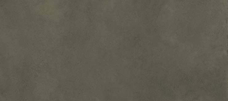 Вивес Tandem Tandem-R Antracita R10 80x180