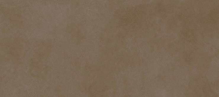 Вивес Tandem Tandem-R Moka R10 80x180