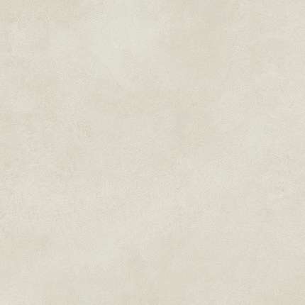 Вивес Tandem Tandem-R Blanco 80x80