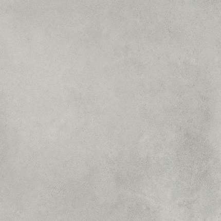 Вивес Tandem Tandem-R Ceniza 80x80