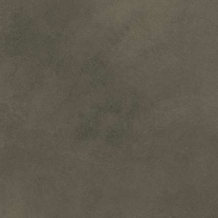 Вивес Tandem Tandem-R Antracita R10 80x80