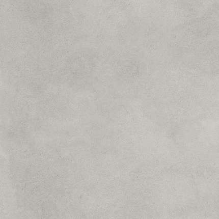 Вивес Tandem Tandem-R Ceniza R10 80x80