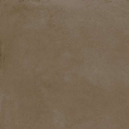 Вивес Tandem Tandem-R Moka R10 80x80