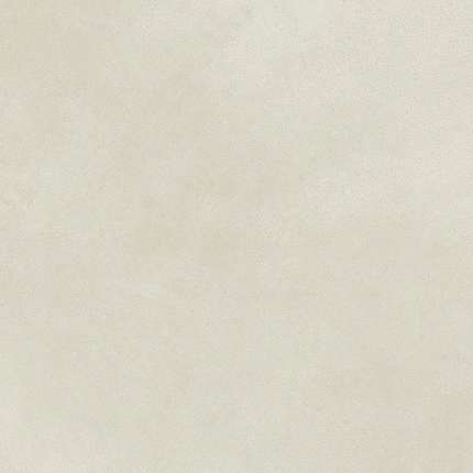 Вивес Tandem Tandem-R Blanco R12 80x80